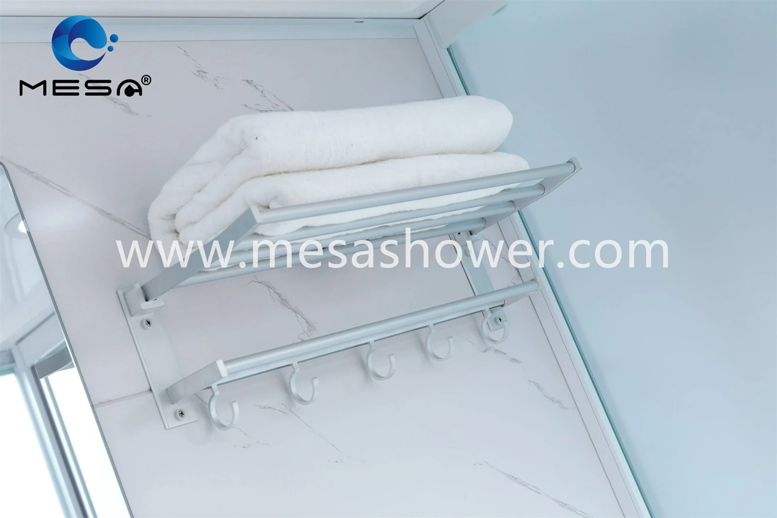 BathroomPodFeatures BathroomPodFeatures