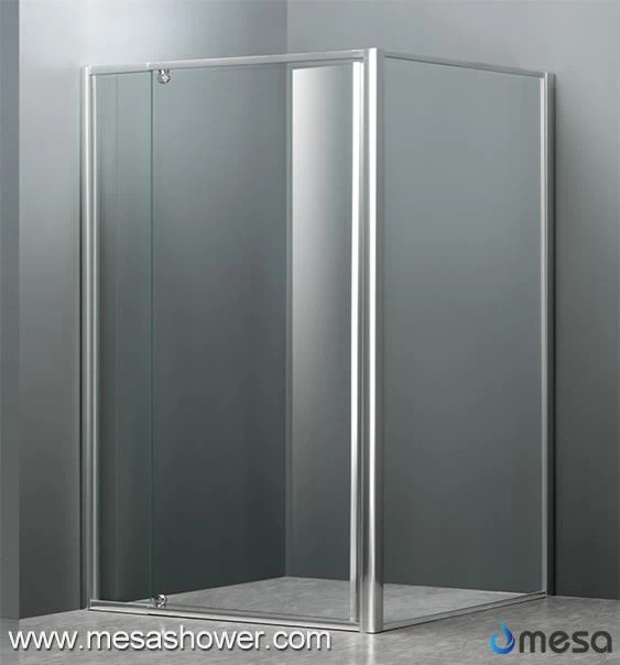 Cantonera Disseny simple Pivot Rectangular Swing Bany Closca Dutxa Venda