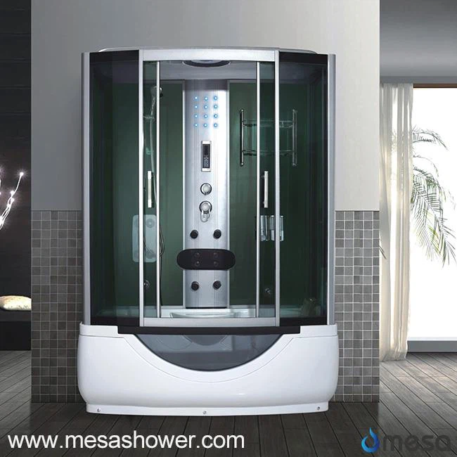 Quadre rectangular de bany de dutxa amb preu barat