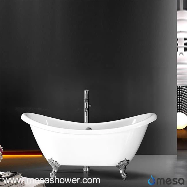 Maravillosa llençol doble i llençol lliscant amb clau C / Certificació UPC