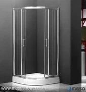 Venda en Venda de butaques en forma de panell de passadís de preus econòmics