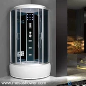 Disseny de disseny contemporani simple Disseny de cantonera de baix cost econòmic per a la venda