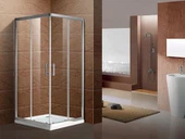 Petits closos de dutxa