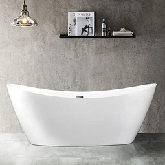 Tineres independents