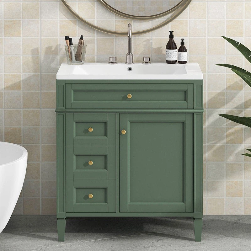 Freestanding bathroom vanity Freestanding bathroom vanity