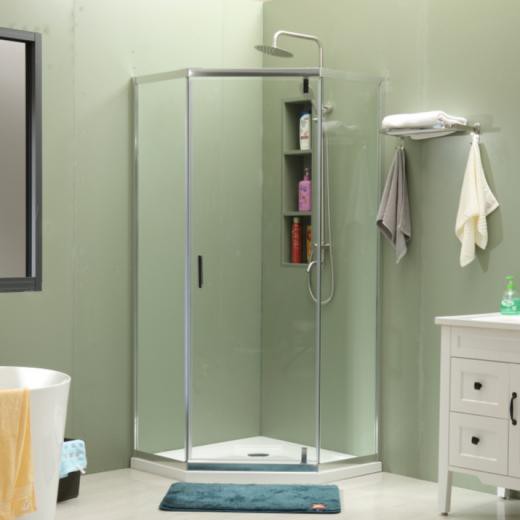 pivot shower door pivot shower door