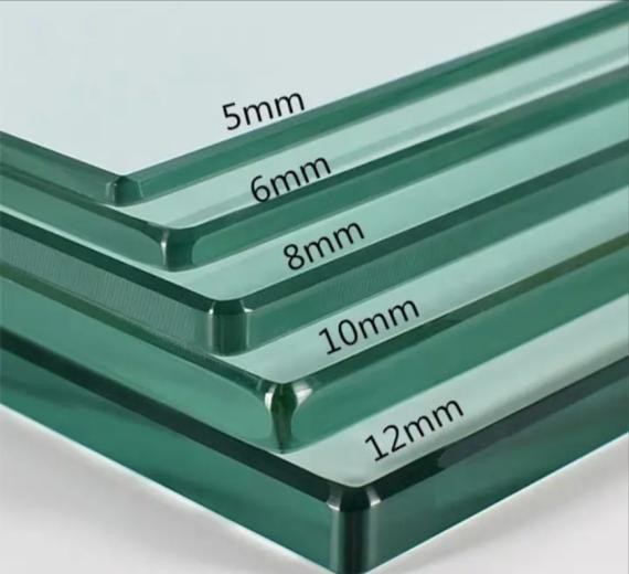 glass shower doors glass shower doors